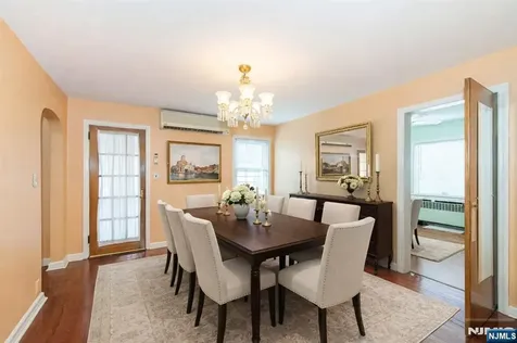 488 Grove Street Clifton NJ 07013