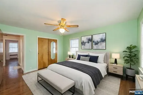 488 Grove Street Clifton NJ 07013