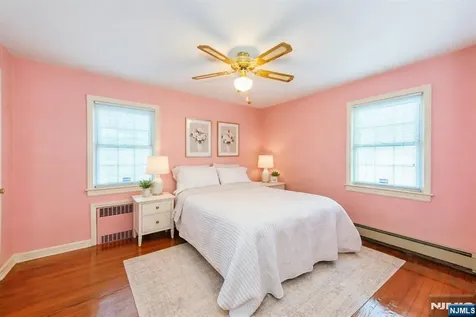 488 Grove Street Clifton NJ 07013