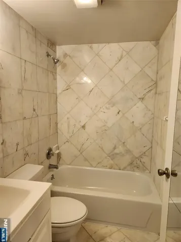 840 River Road Edgewater NJ 07020