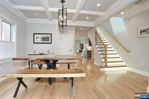 414 Lawton Avenue Cliffside Park NJ 07010
