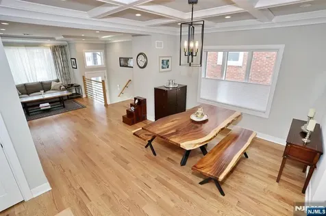 414 Lawton Avenue Cliffside Park NJ 07010