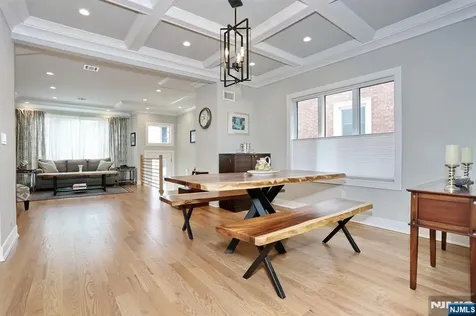 414 Lawton Avenue Cliffside Park NJ 07010
