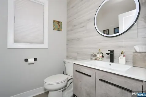414 Lawton Avenue Cliffside Park NJ 07010