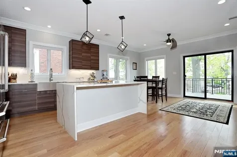 414 Lawton Avenue Cliffside Park NJ 07010