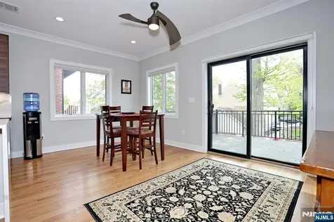 414 Lawton Avenue Cliffside Park NJ 07010