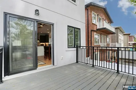 414 Lawton Avenue Cliffside Park NJ 07010