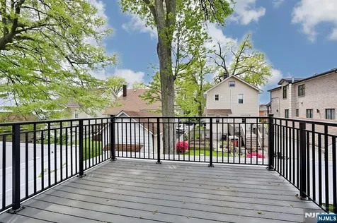 414 Lawton Avenue Cliffside Park NJ 07010