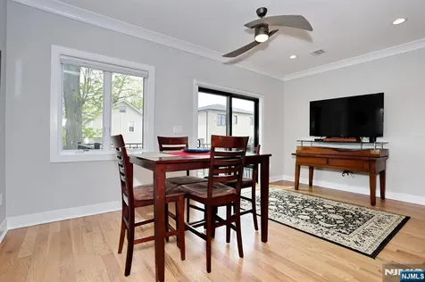 414 Lawton Avenue Cliffside Park NJ 07010