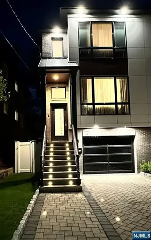 414 Lawton Avenue Cliffside Park NJ 07010