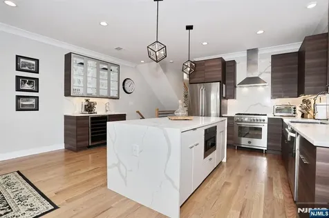 414 Lawton Avenue Cliffside Park NJ 07010