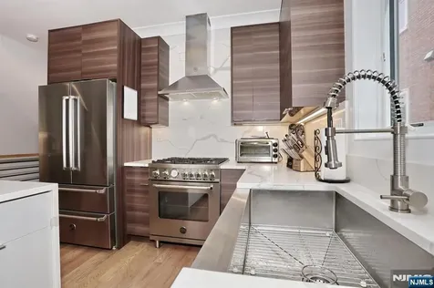 414 Lawton Avenue Cliffside Park NJ 07010