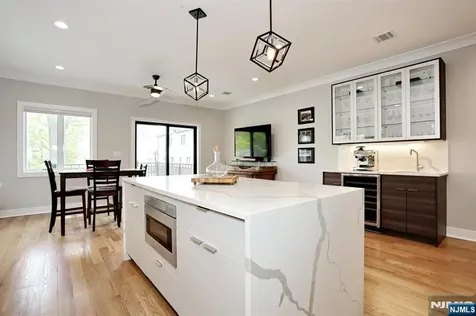 414 Lawton Avenue Cliffside Park NJ 07010