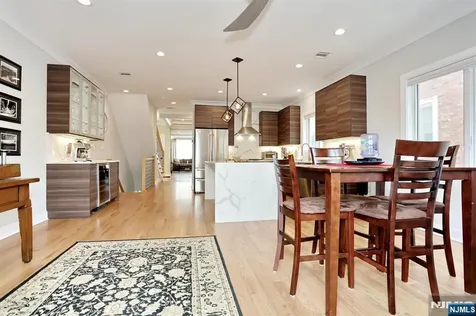 414 Lawton Avenue Cliffside Park NJ 07010