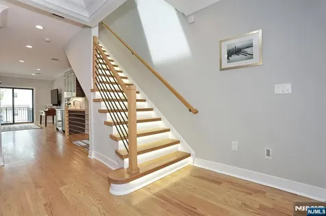414 Lawton Avenue Cliffside Park NJ 07010