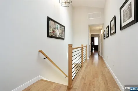 414 Lawton Avenue Cliffside Park NJ 07010