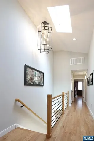 414 Lawton Avenue Cliffside Park NJ 07010
