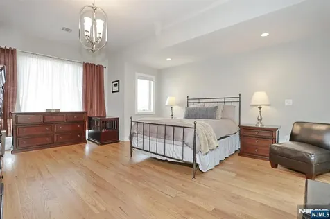 414 Lawton Avenue Cliffside Park NJ 07010