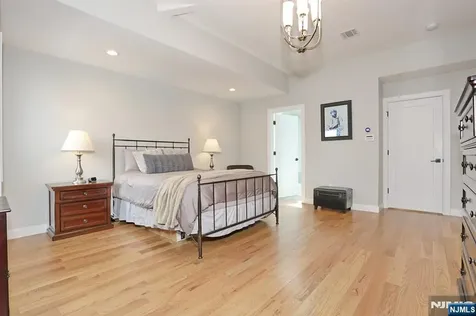 414 Lawton Avenue Cliffside Park NJ 07010