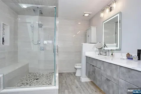 414 Lawton Avenue Cliffside Park NJ 07010