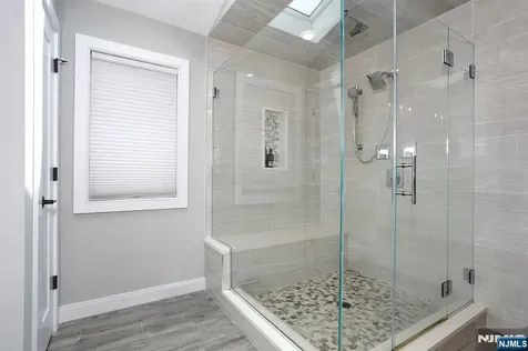 414 Lawton Avenue Cliffside Park NJ 07010