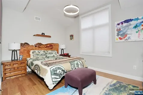 414 Lawton Avenue Cliffside Park NJ 07010
