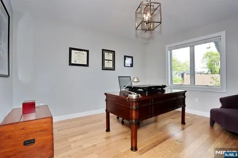 414 Lawton Avenue Cliffside Park NJ 07010