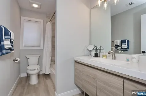 414 Lawton Avenue Cliffside Park NJ 07010