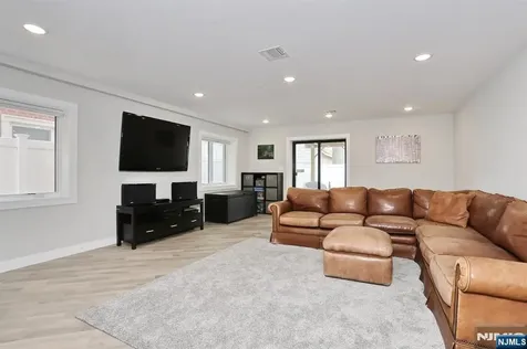 414 Lawton Avenue Cliffside Park NJ 07010