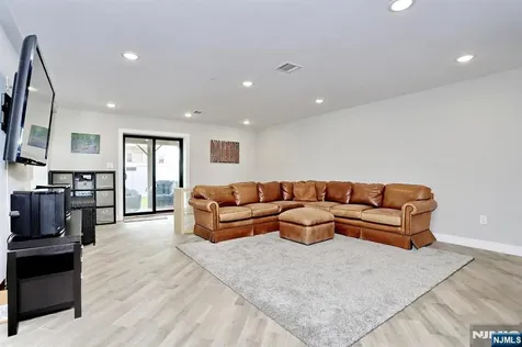 414 Lawton Avenue Cliffside Park NJ 07010