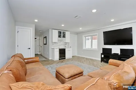 414 Lawton Avenue Cliffside Park NJ 07010