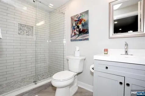 414 Lawton Avenue Cliffside Park NJ 07010
