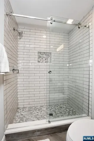 414 Lawton Avenue Cliffside Park NJ 07010
