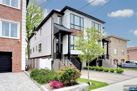 414 Lawton Avenue Cliffside Park NJ 07010
