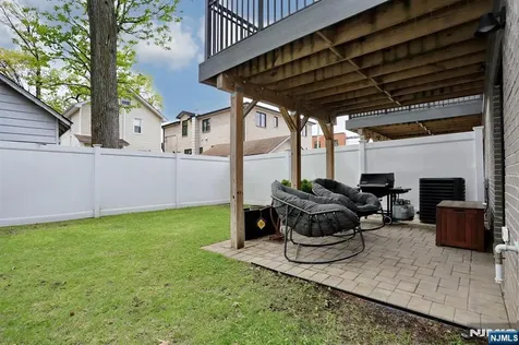 414 Lawton Avenue Cliffside Park NJ 07010