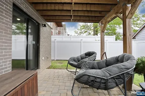 414 Lawton Avenue Cliffside Park NJ 07010
