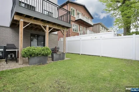 414 Lawton Avenue Cliffside Park NJ 07010