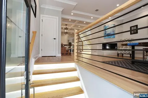 414 Lawton Avenue Cliffside Park NJ 07010