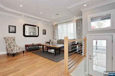 414 Lawton Avenue Cliffside Park NJ 07010