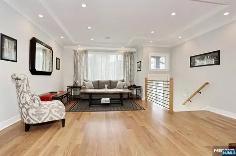 414 Lawton Avenue Cliffside Park NJ 07010