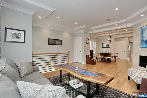 414 Lawton Avenue Cliffside Park NJ 07010