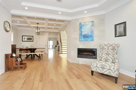 414 Lawton Avenue Cliffside Park NJ 07010