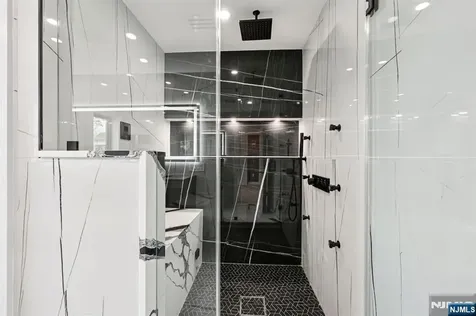 51 Albany Avenue Nutley NJ 07110