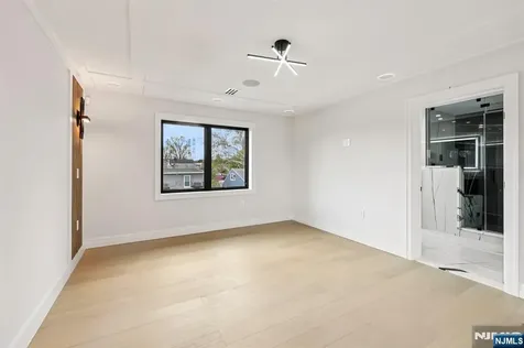 51 Albany Avenue Nutley NJ 07110