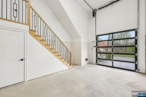 51 Albany Avenue Nutley NJ 07110