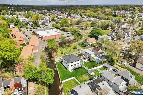 51 Albany Avenue Nutley NJ 07110