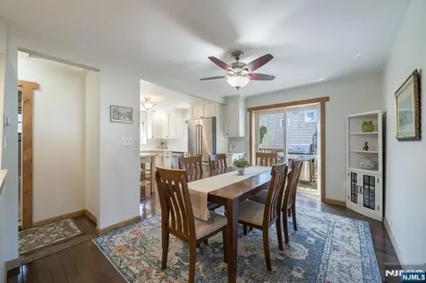 10 Lake Trail Wayne NJ 07470
