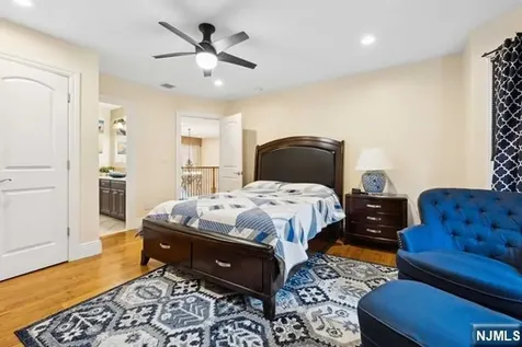 324 Lake Street Upper Saddle River NJ 07458