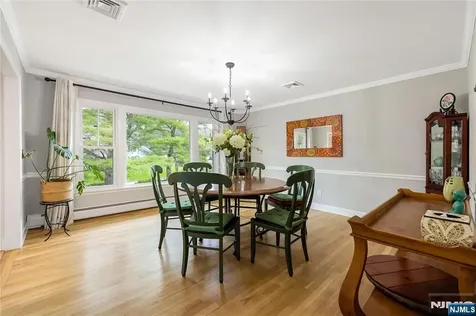68 Burnwood Lane Upper Saddle River NJ 07458