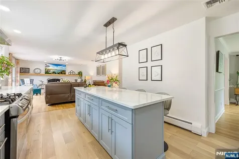 68 Burnwood Lane Upper Saddle River NJ 07458